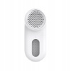Xiaomi Lint Remover