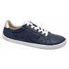 Protetika barefoot topáky ADELA navy č.41