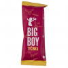 Big Boy Tyčinka Zlatonka - 55g