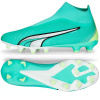 Pánske kopačky Ultra Match LL FG/AG M 107243 03 - Puma 42