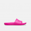 Crocs Crocs Slide Pink Crush