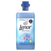 Bispol Lenor aviváž 1230 ml Spring awakening