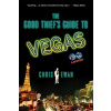 The Good Thief's Guide to Vegas: A Mystery