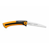 Fiskars Pilka HARDWARE M stavební 16cm 1020221