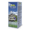 Mont Blanc Luxury Auris ušné kvapky 15 ml