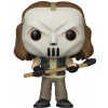 Funko POP! Korytnačky Ninja – Casey Jones