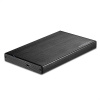 AXAGON EE25-XA, USB2.0 - SATA, 2.5
