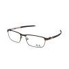 Dioptrické okuliare Oakley Tincup OX3184 318402 Veľkosť: 54