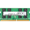 HP 8GB DDR4-3200 SODIMM