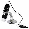 Reflecta DigiMicroscope USB 200 (DR66142)