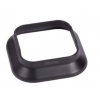 Clona pre SQ filtre FOMEI