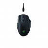 Razer Naga V2 Pro RZ01-04400100-R3G1