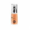 BBcos tekuté kryštály na vlasy Kristal Evo Liquid Crystals 50 ml