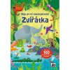 Zvířátka - Jiří Models