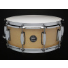 GRETSCH RENOWN 14x5,5