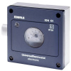 Eberle AZT-I 524 410 univerzálny termostat na omietku, 0524 61 141 410, 1 ks; 0524 61 141 410