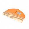 Hrable Hecht 600123