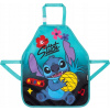 OCHRANNÁ ZÁSTERKA STITCH ALOHA MINT ST. MAJEWSKI