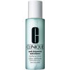 Clinique Anti-Blemish Solutions Clarifying Lotion 200 ml 020714281113