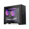 Lenovo Legion T5 30AGB10 90YJ0060MK - Herný počítač