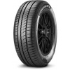 Pirelli Cinturato P1 185/65 R15 88H