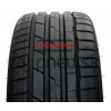 Hankook K127 Ventus S1 evo3 245/40 R19 94W