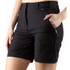 Viking Expander Shorts Lady Black Shorts - L (Viking Expander Shorts Lady Black Shorts - L)