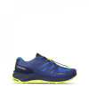 Karrimor Sabre 4 Trail pánska bežecká obuv Blue 10.5 (45.5)