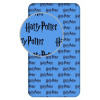 Jerry Fabrics plachta Harry Potter HP bavlna 90x200