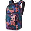Batoh DAKINE CAMPUS M 25L BLACK TROPIDELIC
