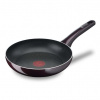 TEFAL D5220283, 20CM