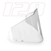 PINLK VISOR ARAI ORIGINAL CT-F, CLR