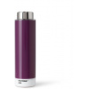 Fľaša na pitie PANTONE Fľaša na pitie Tritan - Aubergine 229, 500 ml (101080229)