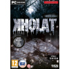 Kholat: Mrtvá hora (PC)