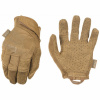 Rukavice Mechanix Wear Specialty Vent - coyote, XL