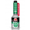Aditíva pre benzínové motory - Millers Oils Petrol Injector Cleaner 250 ml