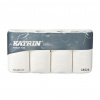 KATRIN PLUS 8 ks