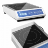 Indukčný sporák Royal Catering RCIK-3500GP (Indukčný sporák Royal Catering RCIK-3500GP)