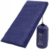 Springos Springos Tourist Springs 2in1 Warm Light 73 cm x 190 cm (2in1 Ultra -Light Ducta Duct Spacalka)