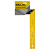 Reikel Uholník 300 mm