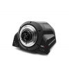Thrustmaster T-GT II Servo base PC PS5 PS4 4060099