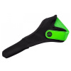 KORDA - Nahadzovací Prst Finger Stall Large