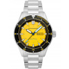 Hodinky Spinnaker SP-5099-33 Mens Watch Hass Automatic Diver 43mm 30ATM