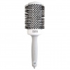 Olivia Garden Ceramic+Ion Thermal Brush kefa na vlasy CI-55 55 mm