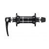 Shimano 105 HB-R7000