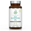 Cytoplan rakytníkový olej 500mg, 90 vegan kapslí