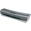 Laminátor Leitz iLAM Office PRO A3
