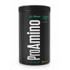 ProAMINO 390 g - GymBeam Príchuť: Citrón - Limetka