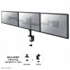 Neomounts by Newstar Select NM-D135D3 68,6 cm (27