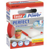 tesa PERFECT 56341-00031-03 páska se skelným vláknem tesa® Extra Power červená (d x š) 2.75 m x 19 mm 1 ks